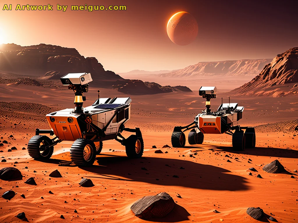 网友分享在meiguo.com上的图片