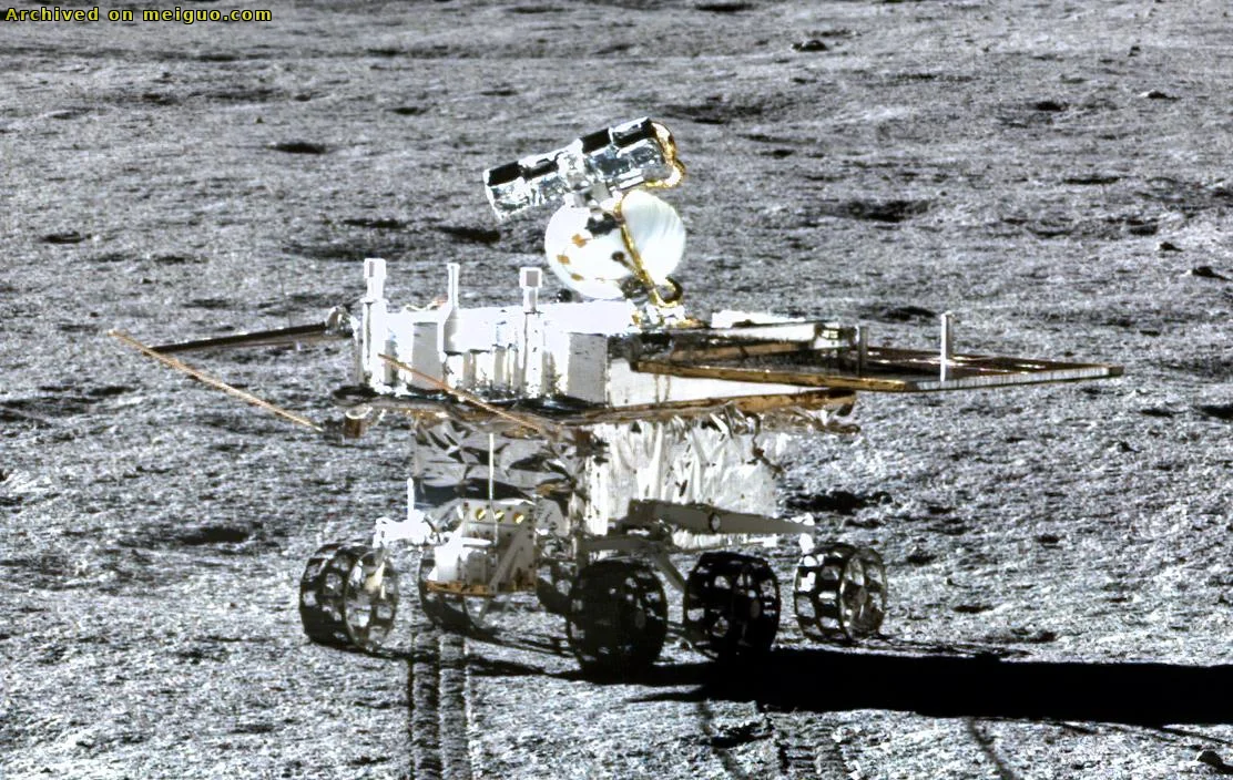 网友分享在meiguo.com上的图片