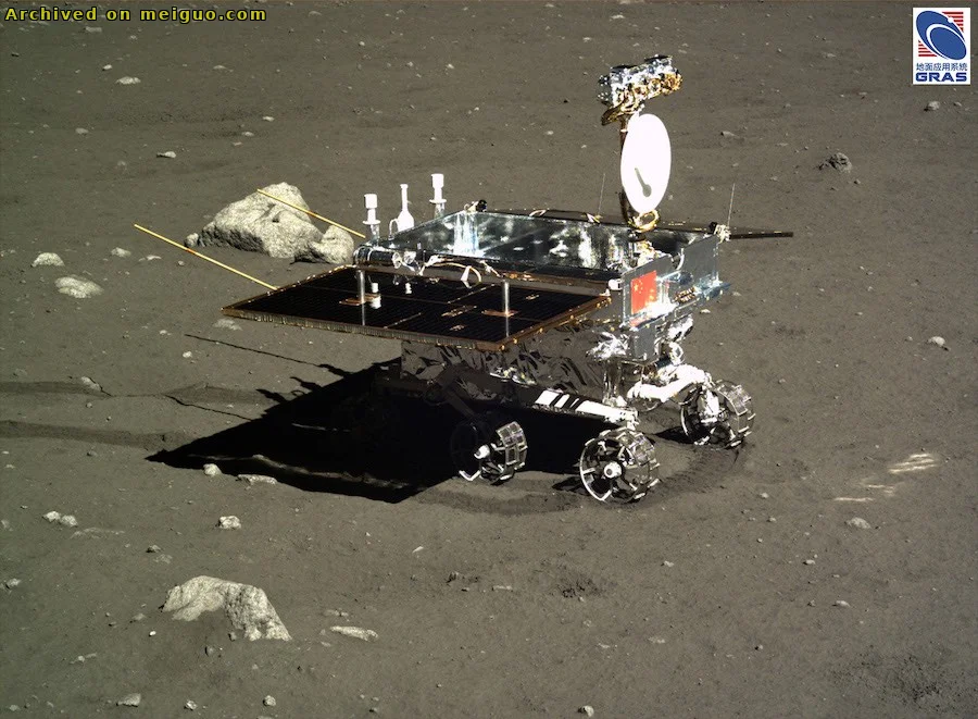 网友分享在meiguo.com上的图片