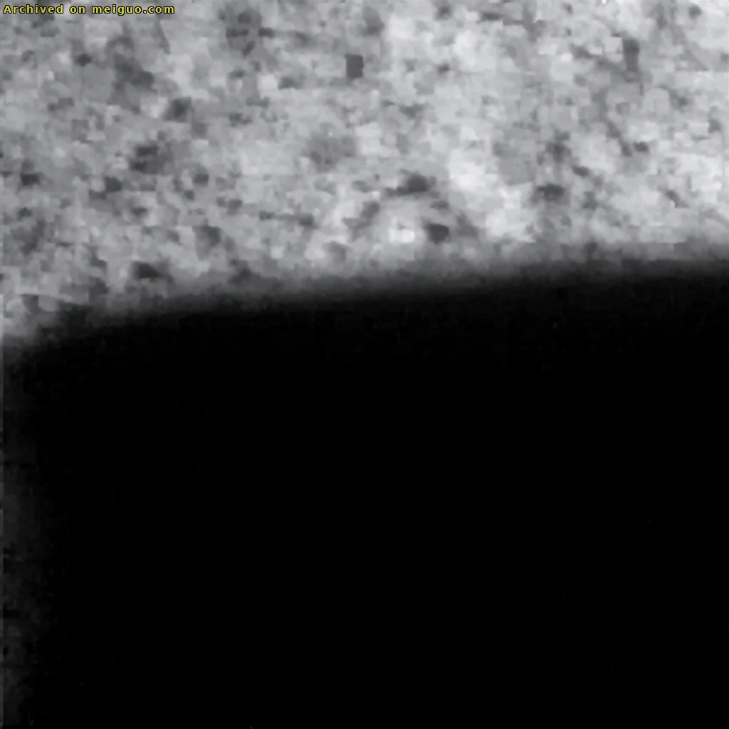 网友分享在meiguo.com上的图片