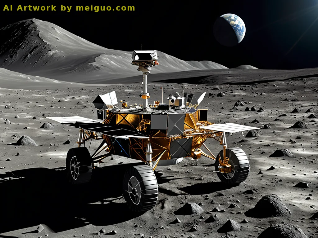 网友分享在meiguo.com的图片