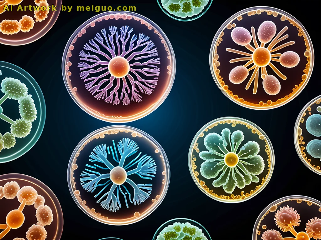 网友分享在meiguo.com上的图片