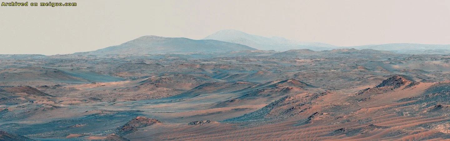 网友分享在meiguo.com上的图片