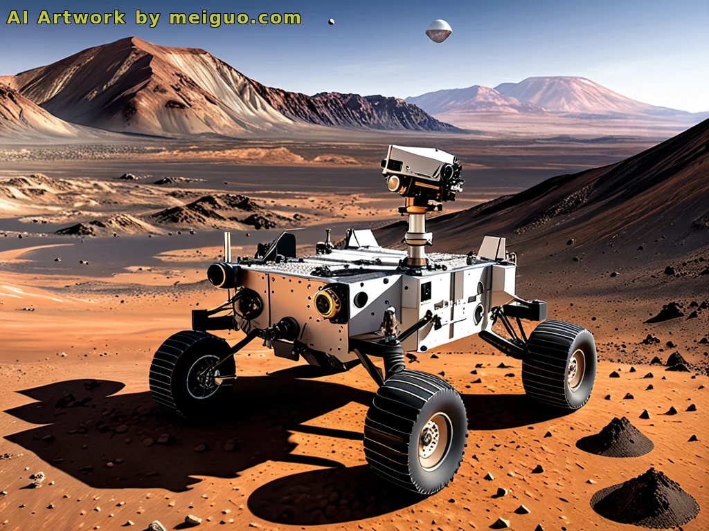 网友分享在meiguo.com上的图片