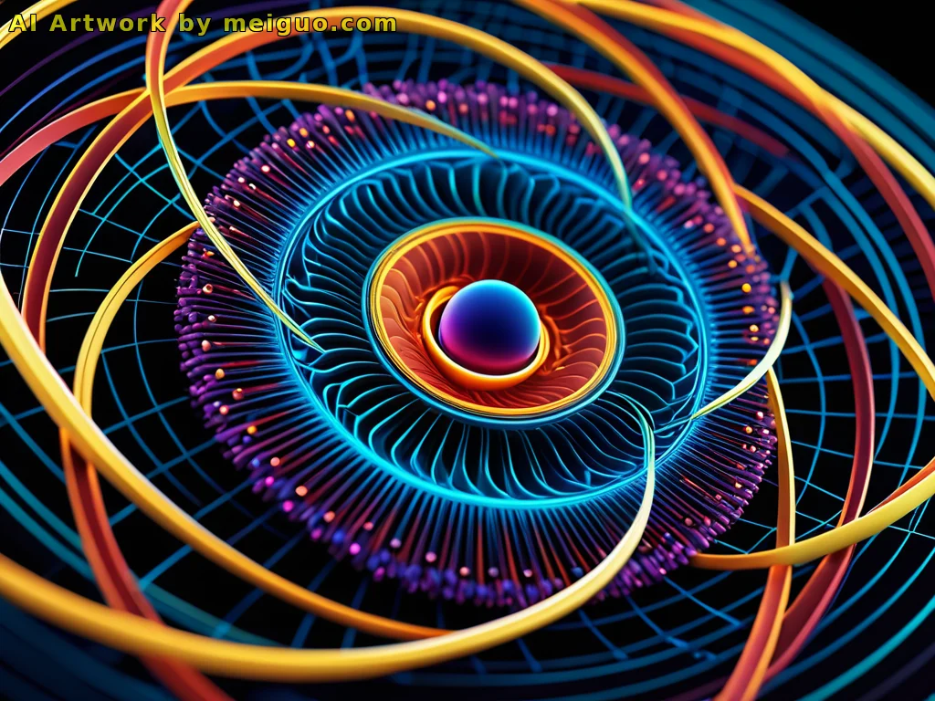 网友分享在meiguo.com上的图片