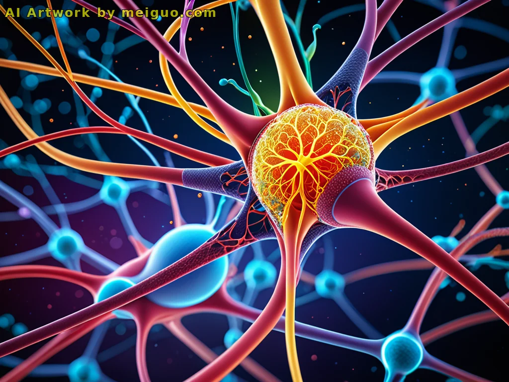 网友分享在meiguo.com上的图片