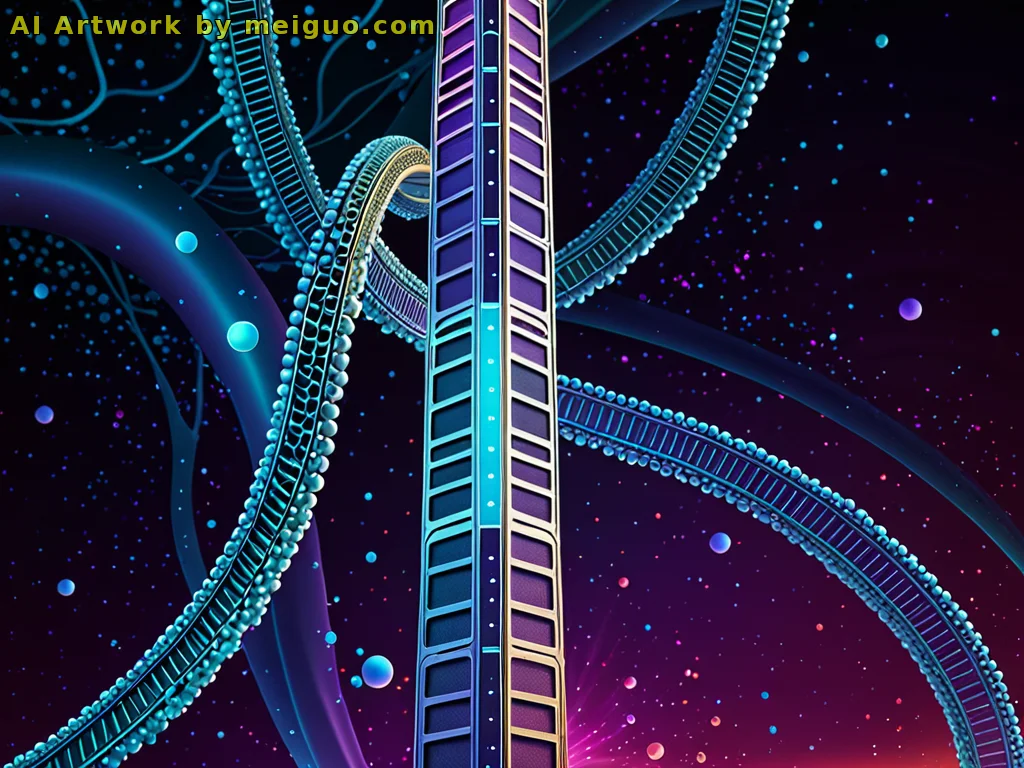 网友分享在meiguo.com上的图片