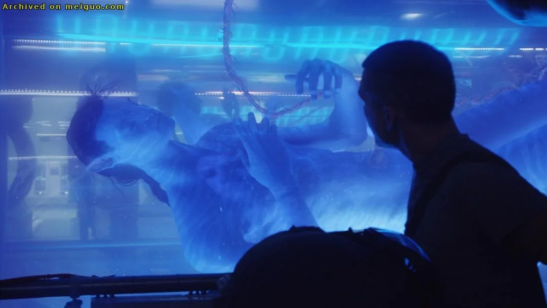 网友分享在meiguo.com上的图片