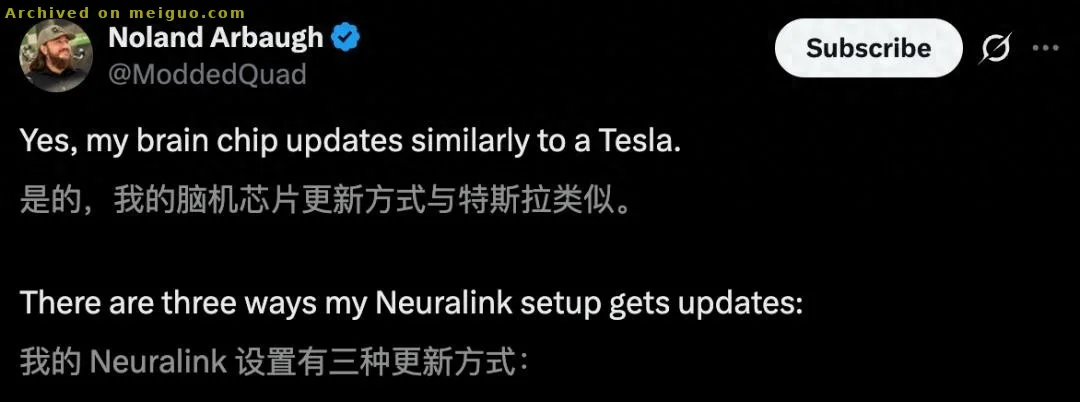 网友分享在meiguo.com的图片