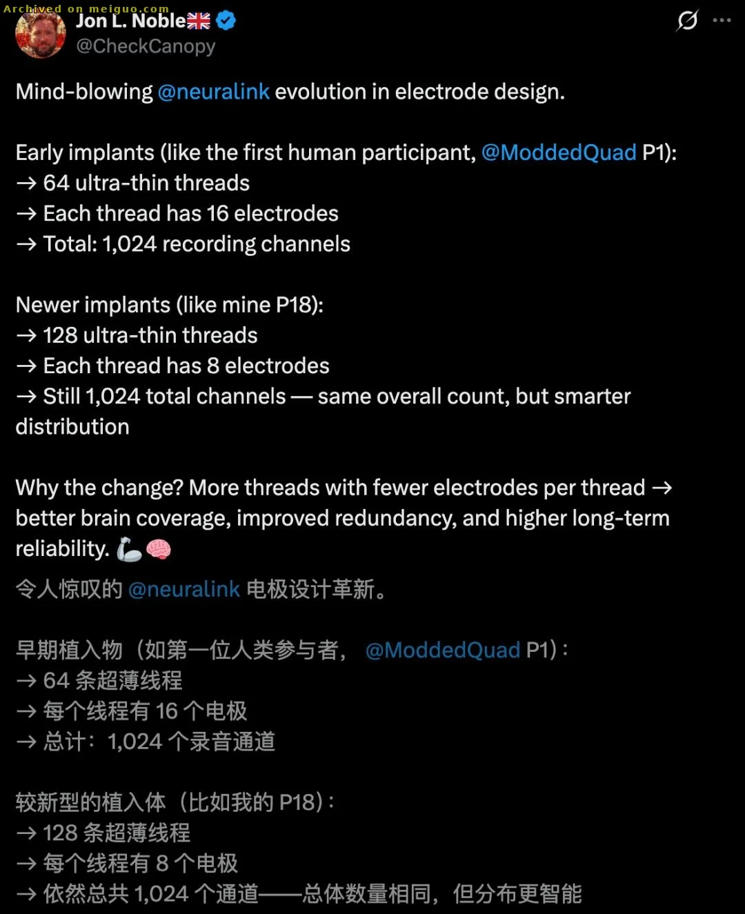 网友分享在meiguo.com上的图片