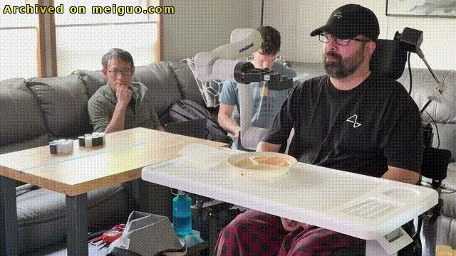 网友分享在meiguo.com上的图片