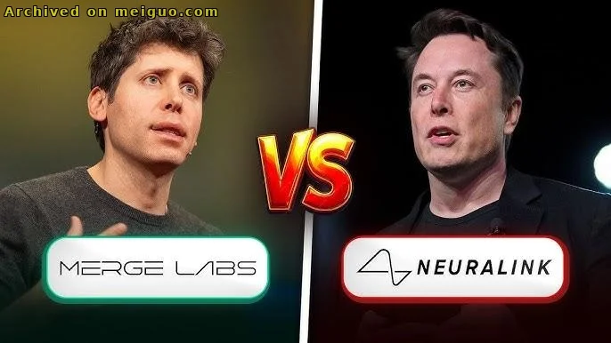 网友分享在meiguo.com上的图片