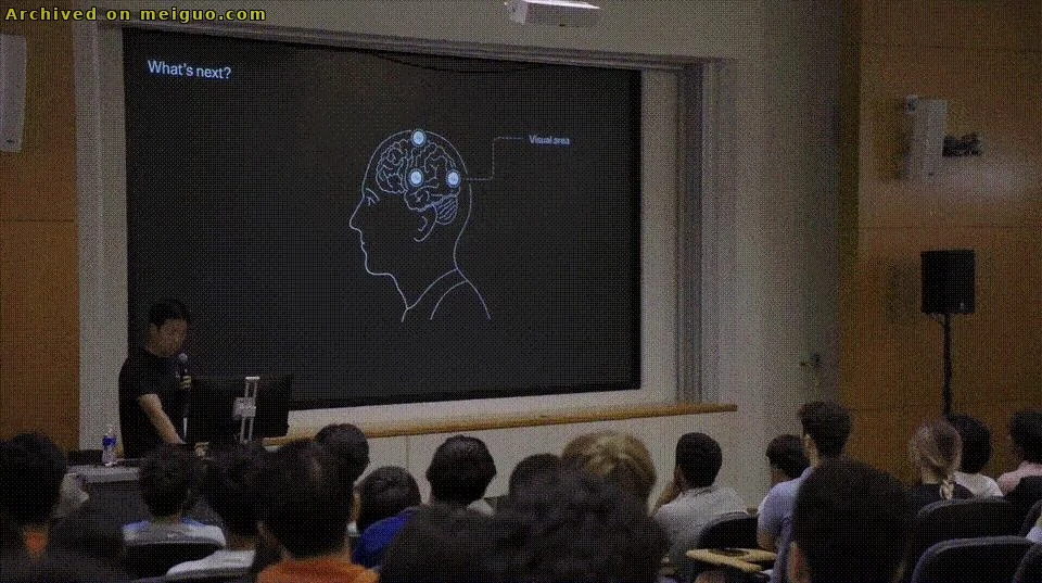 网友分享在meiguo.com上的图片