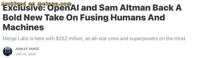 网友分享在meiguo.com上的图片