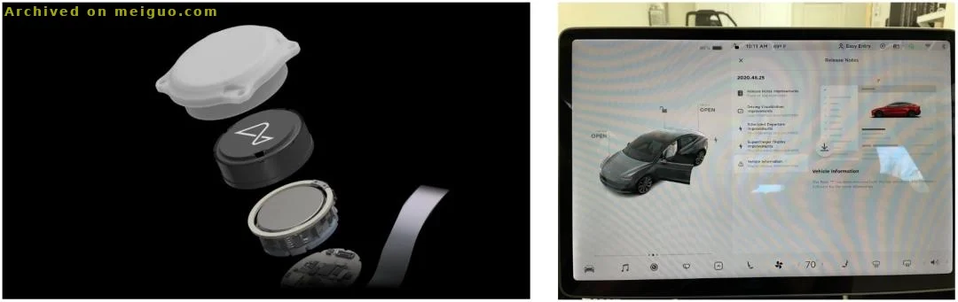 网友分享在meiguo.com上的图片