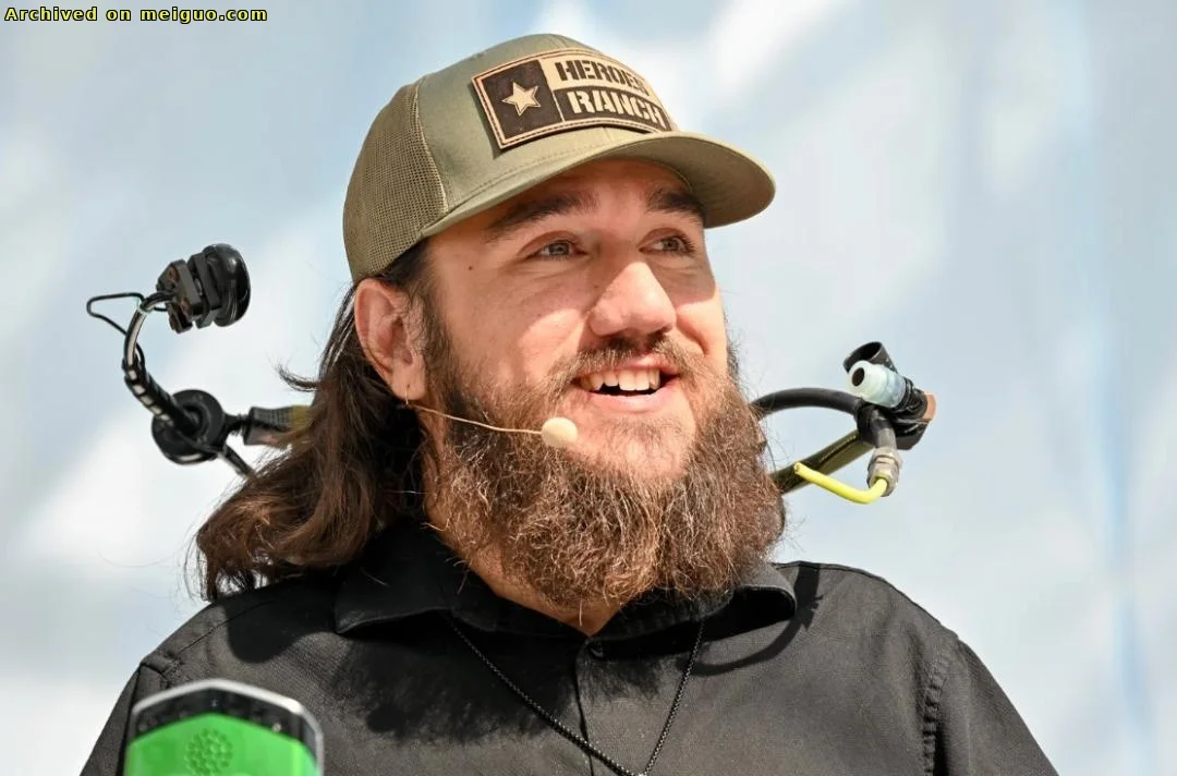 网友分享在meiguo.com上的图片