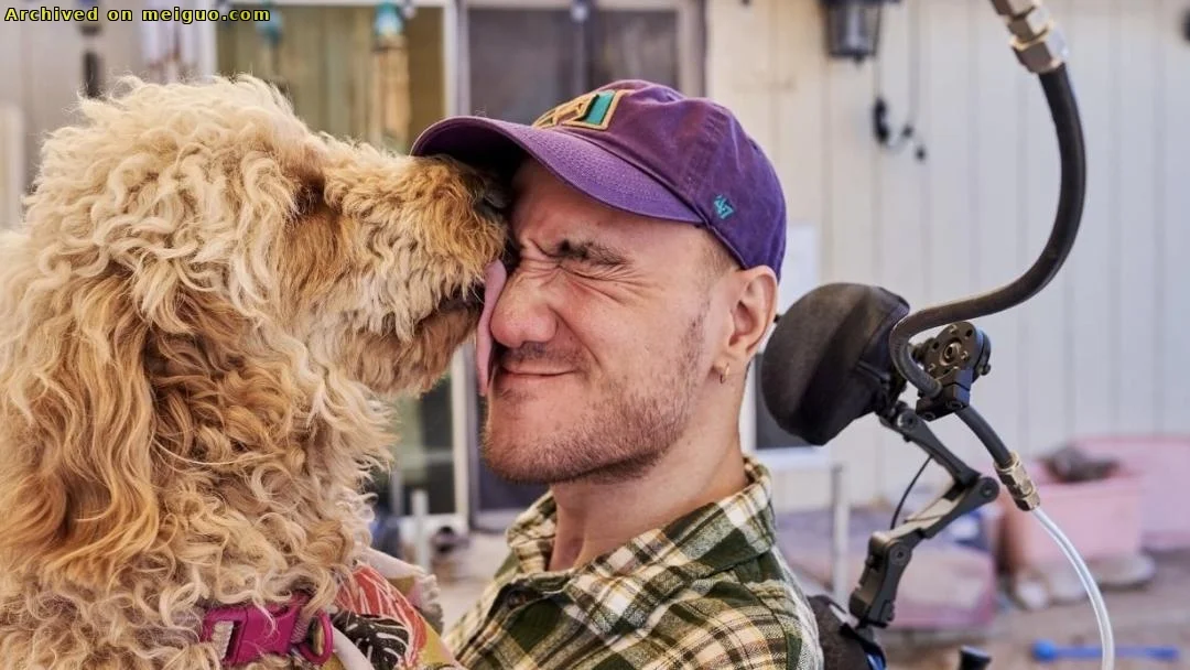 网友分享在meiguo.com上的图片