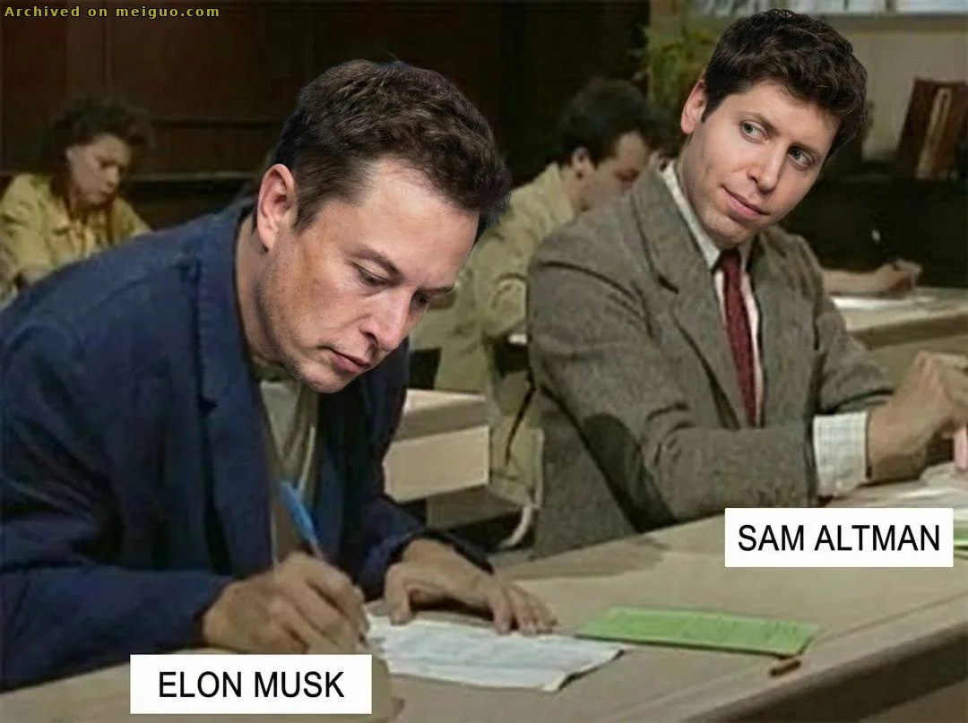 网友分享在meiguo.com的图片