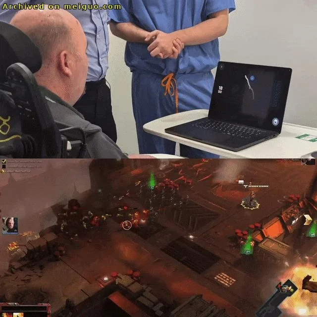 网友分享在meiguo.com上的图片