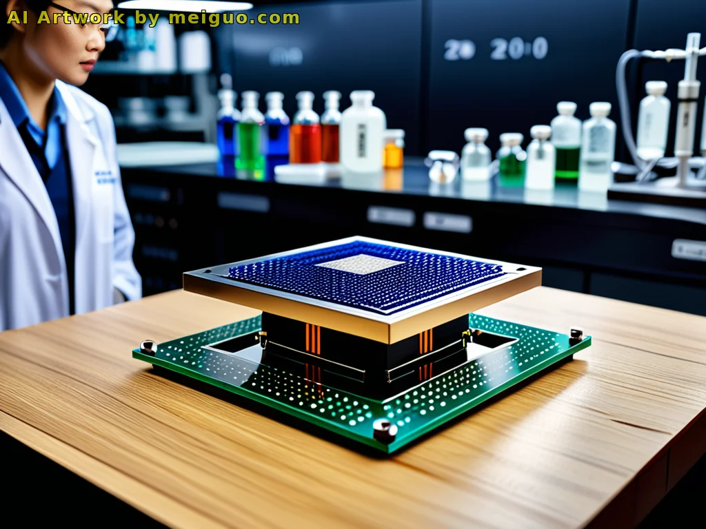 网友分享在meiguo.com上的图片