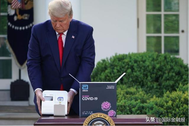 网友分享在meiguo.com的图片