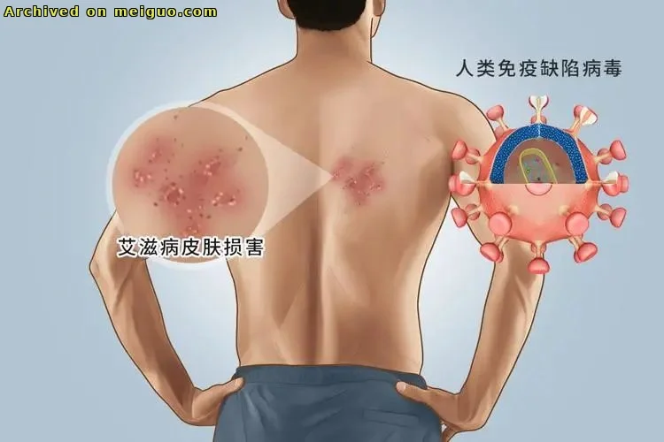 网友分享在meiguo.com上的图片