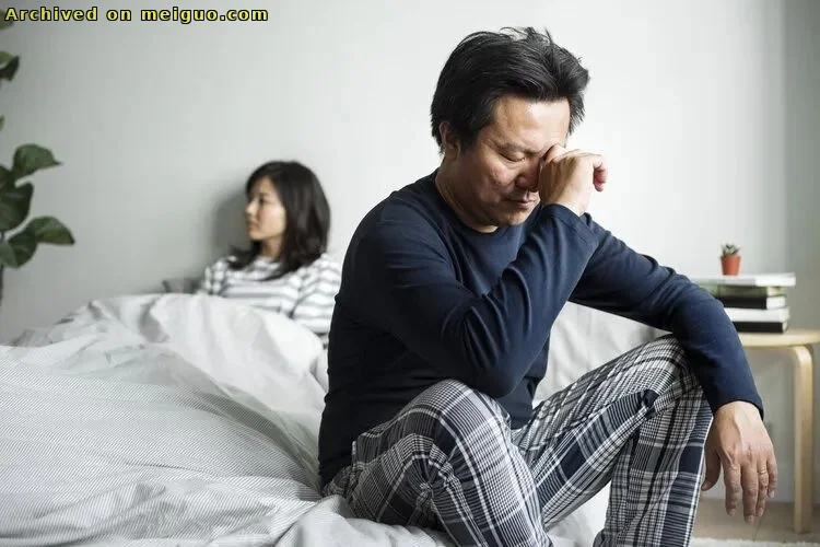 网友分享在meiguo.com上的图片