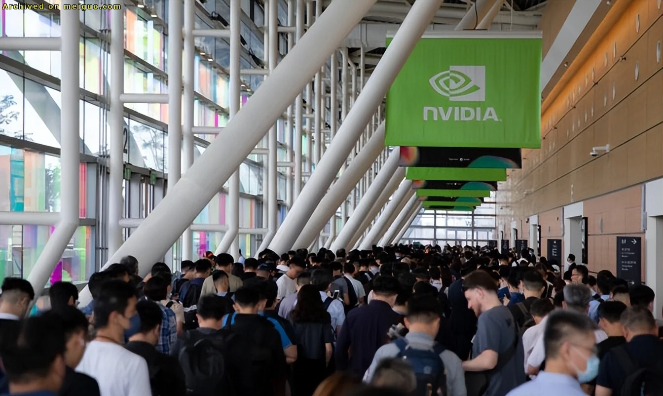 网友分享在meiguo.com上的图片