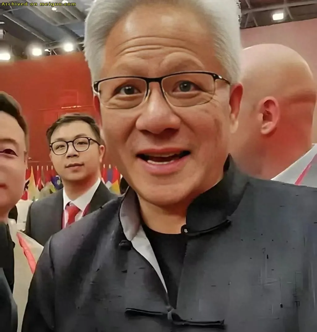 网友分享在meiguo.com上的图片