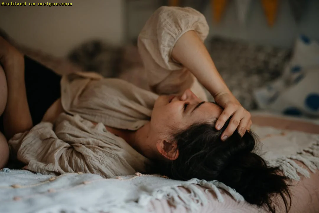 网友分享在meiguo.com上的图片