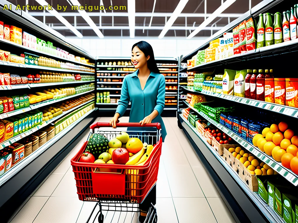 网友分享在meiguo.com上的图片