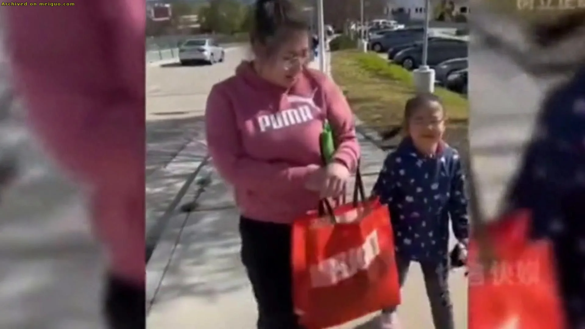 网友分享在meiguo.com上的图片