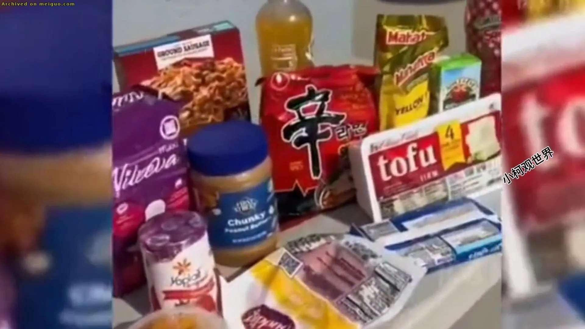 网友分享在meiguo.com上的图片