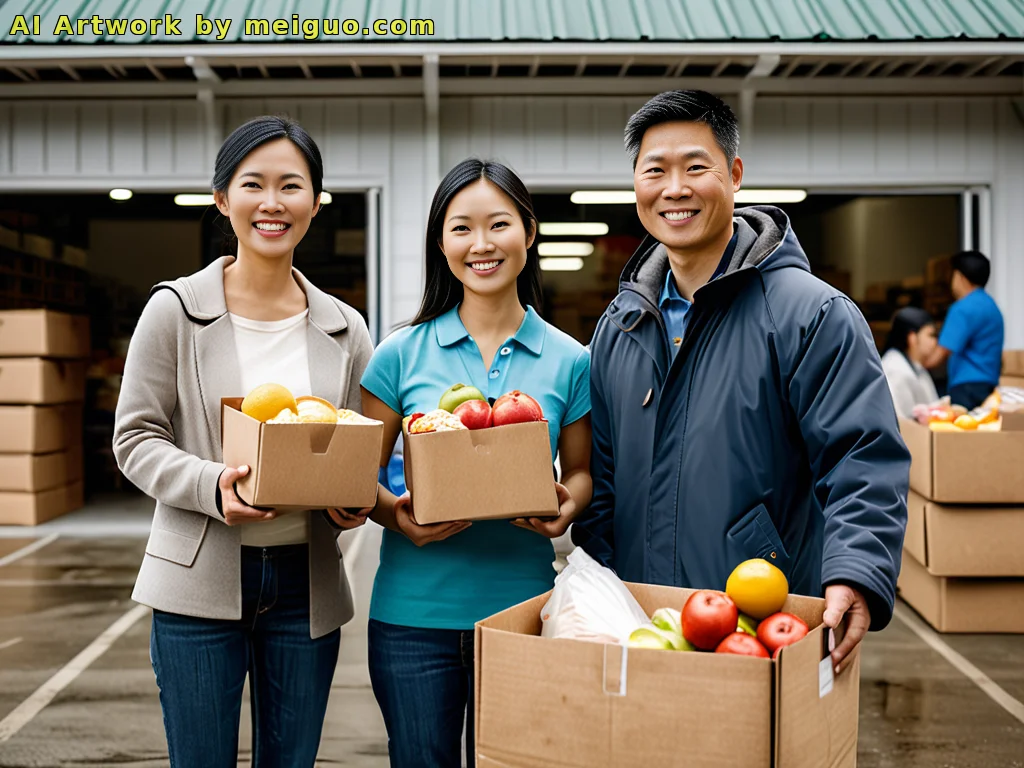 网友分享在meiguo.com上的图片