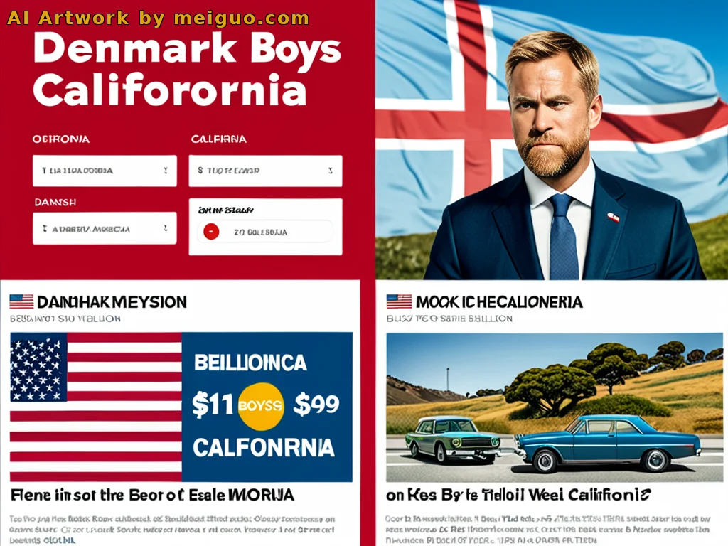 网友分享在meiguo.com上的图片