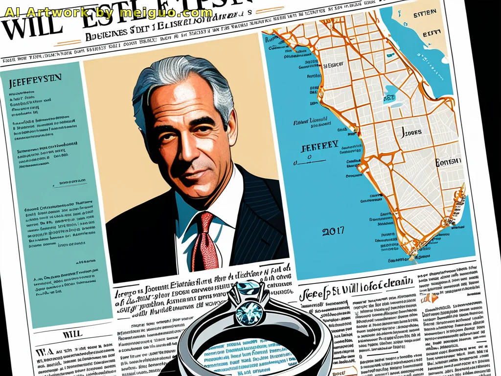 网友分享在meiguo.com上的图片