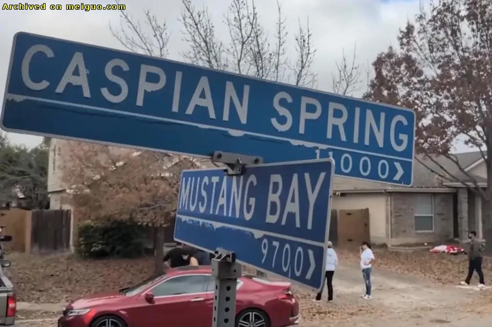 网友分享在meiguo.com上的图片