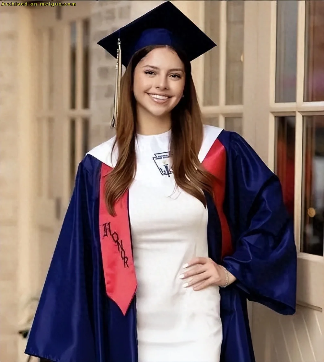 网友分享在meiguo.com上的图片