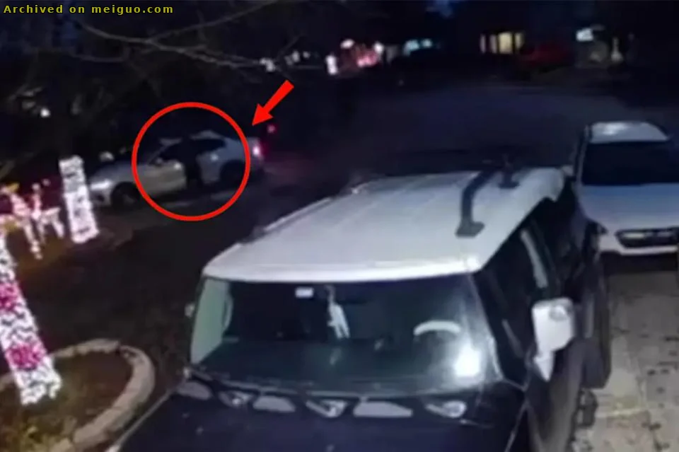 网友分享在meiguo.com上的图片