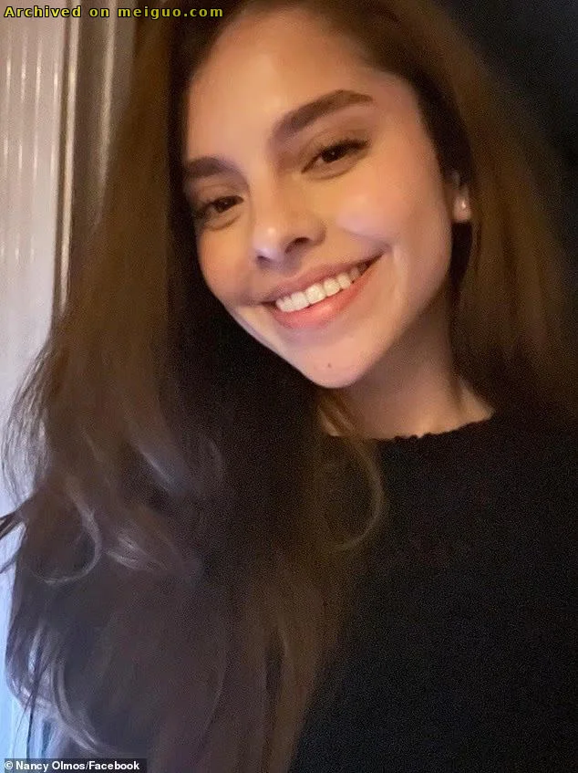 网友分享在meiguo.com上的图片