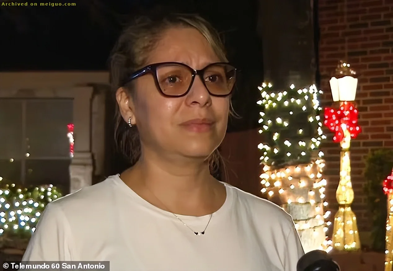 网友分享在meiguo.com上的图片