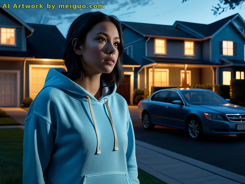 网友分享在meiguo.com上的图片