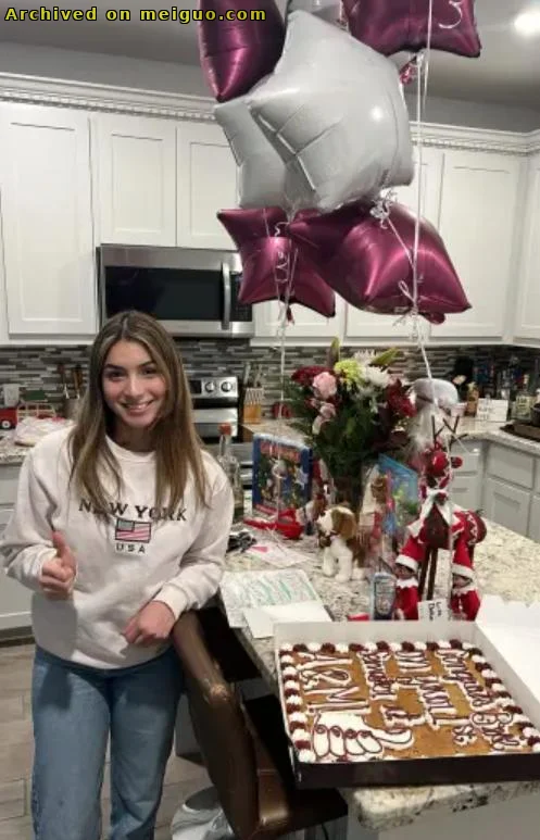 网友分享在meiguo.com上的图片