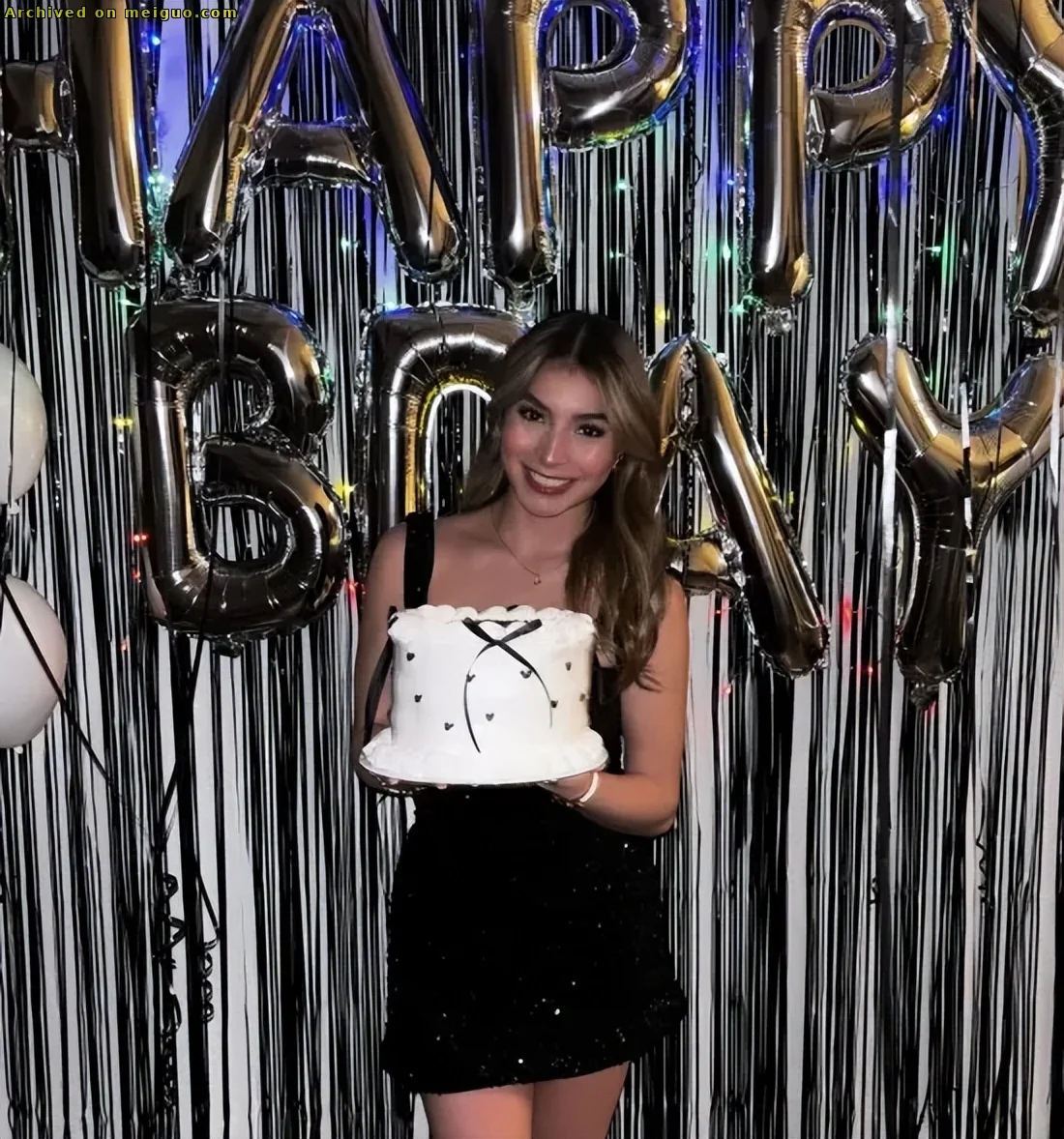 网友分享在meiguo.com上的图片