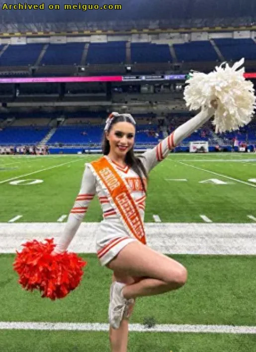 网友分享在meiguo.com上的图片