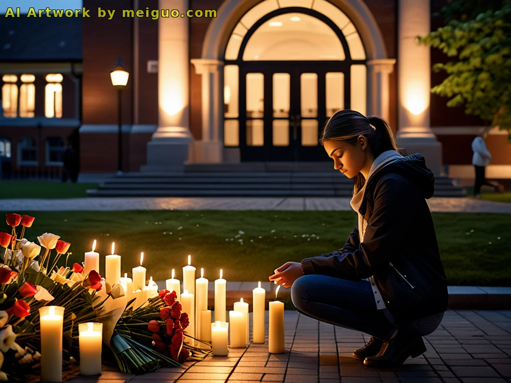 网友分享在meiguo.com上的图片