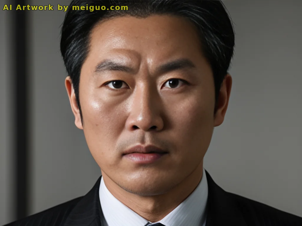 网友分享在meiguo.com上的图片