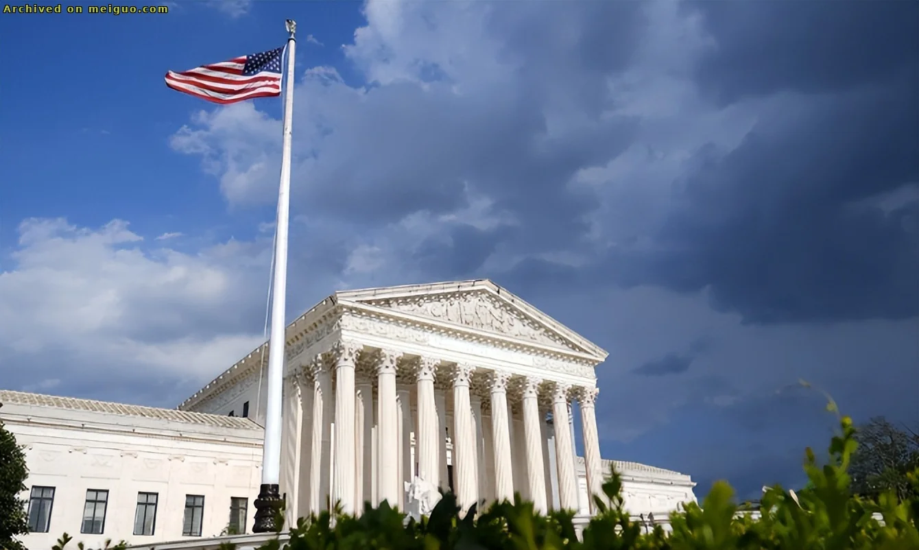 网友分享在meiguo.com上的图片