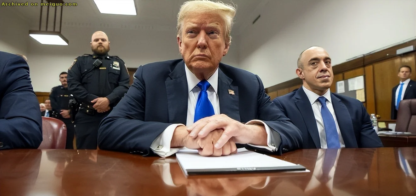 网友分享在meiguo.com上的图片