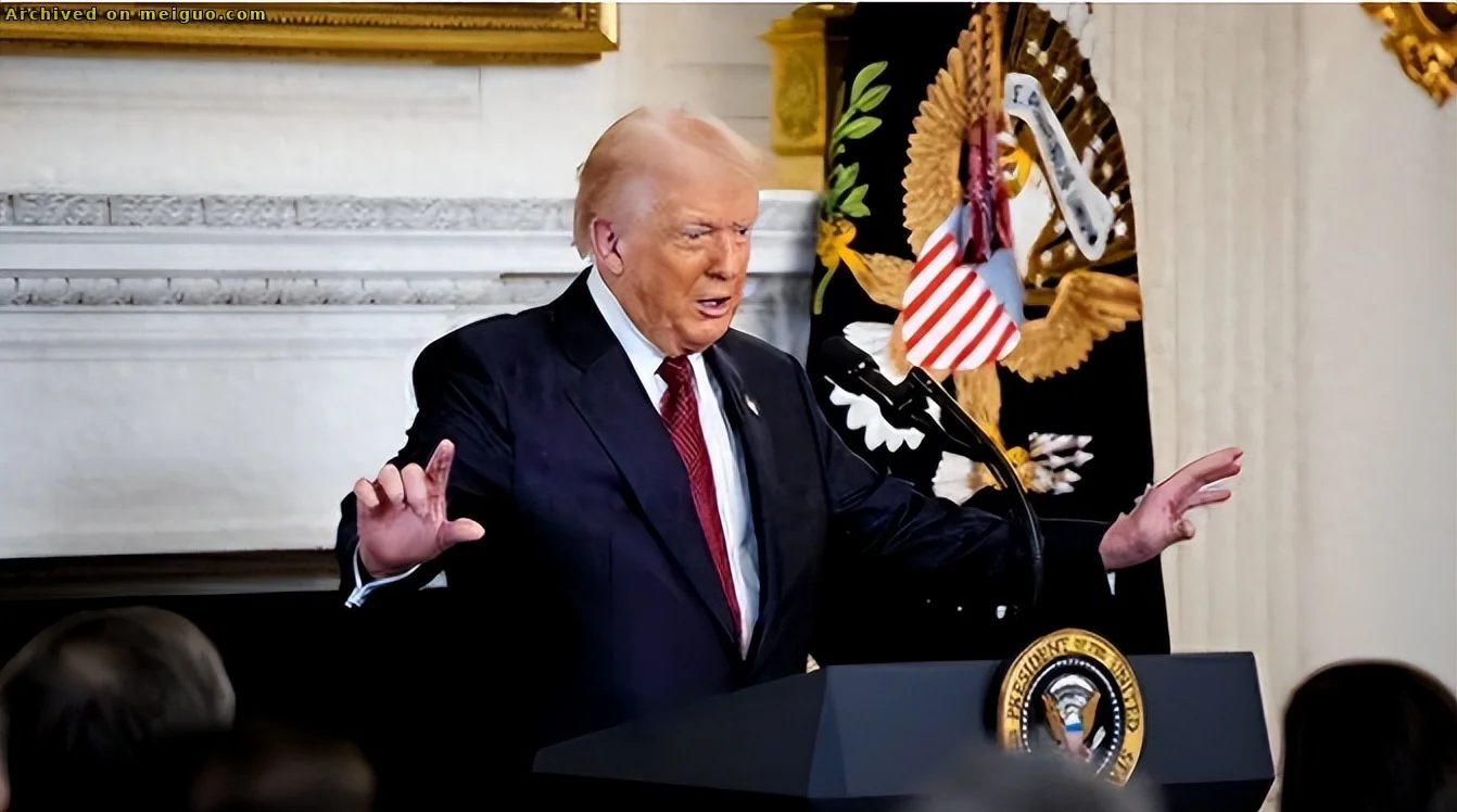 网友分享在meiguo.com上的图片